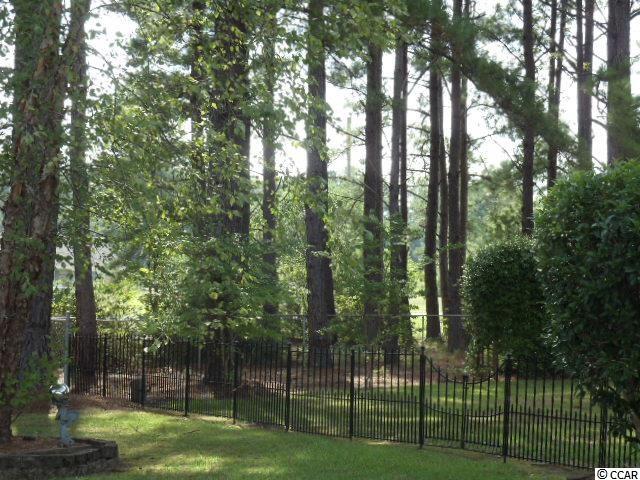 6236 Hunting Swamp Road Conway, SC 29527 - Photo 21 of 24 Gallery Image 21