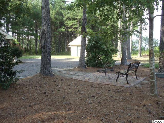6236 Hunting Swamp Road Conway, SC 29527 - Photo 22 of 24 Gallery Image 22