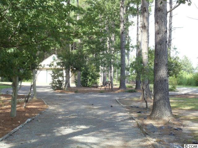 6236 Hunting Swamp Road Conway, SC 29527 - Photo 23 of 24 Gallery Image 23