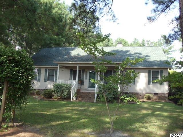 6236 Hunting Swamp Road Conway, SC 29527 - Photo 24 of 24 Gallery Image 24