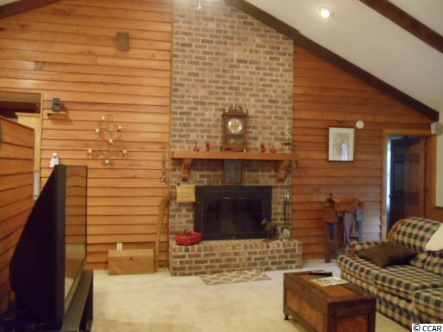 6236 Hunting Swamp Road Conway, SC 29527 - Photo 4 of 24 Gallery Image 4