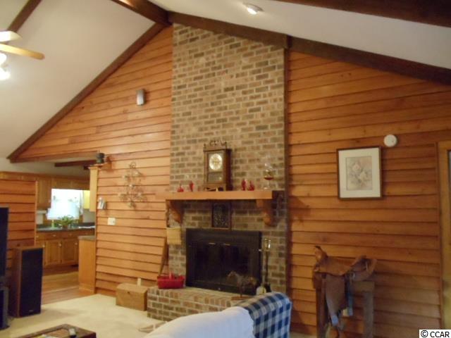 6236 Hunting Swamp Road Conway, SC 29527 - Photo 5 of 24 Gallery Image 5