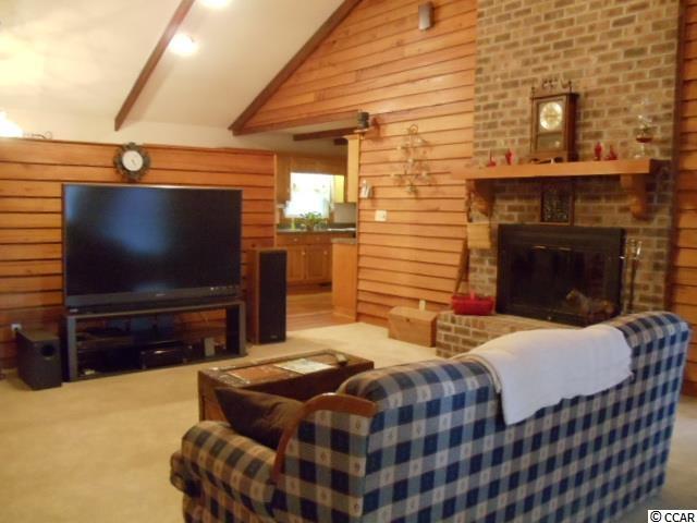 6236 Hunting Swamp Road Conway, SC 29527 - Photo 6 of 24 Gallery Image 6