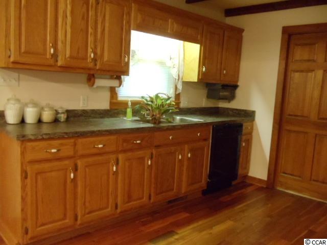 6236 Hunting Swamp Road Conway, SC 29527 - Photo 7 of 24 Gallery Image 7