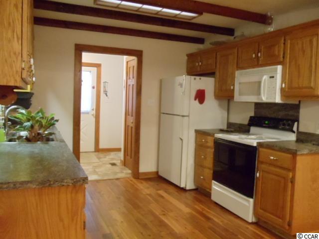6236 Hunting Swamp Road Conway, SC 29527 - Photo 8 of 24 Gallery Image 8