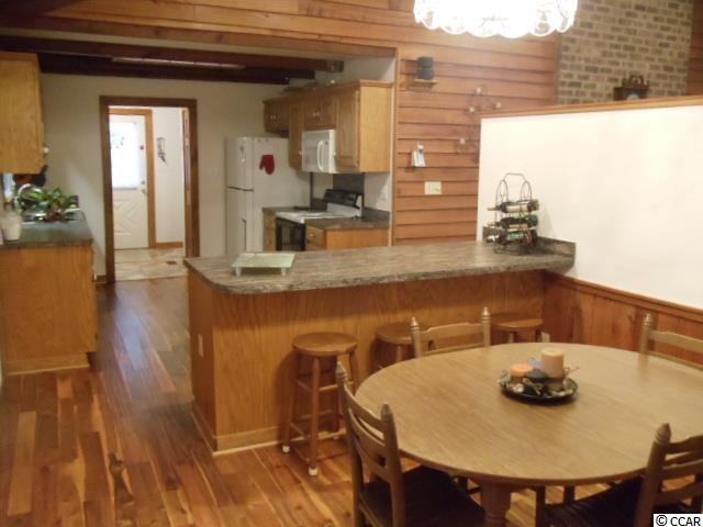 6236 Hunting Swamp Road Conway, SC 29527 - Photo 10 of 24 Gallery Image 10