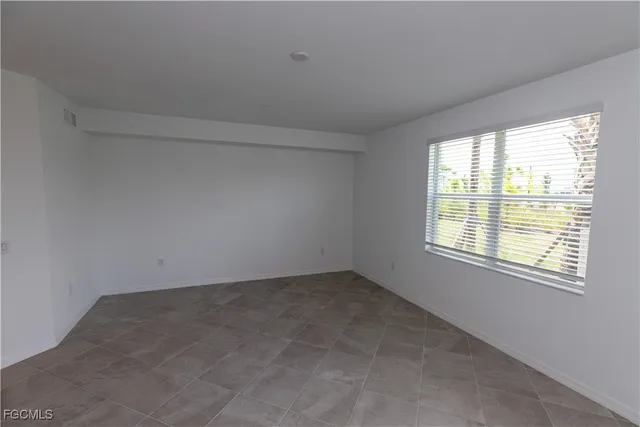 $2,400 | 16524 Kingwood Lane, Unit 3112, Punta Gorda, FL 33982