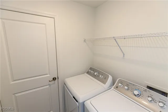 $2,400 | 16524 Kingwood Lane, Unit 3112, Punta Gorda, FL 33982