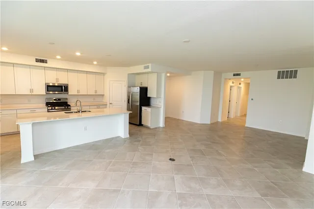 $2,400 | 16524 Kingwood Lane, Unit 3112, Punta Gorda, FL 33982