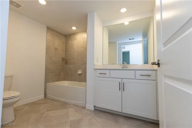 $2,400 | 16524 Kingwood Lane, Unit 3112, Punta Gorda, FL 33982