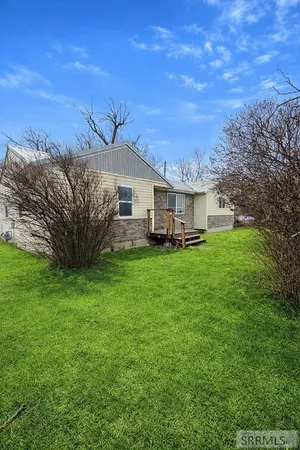 $649,900 | 6958 25th East, Idaho Falls, ID 83401