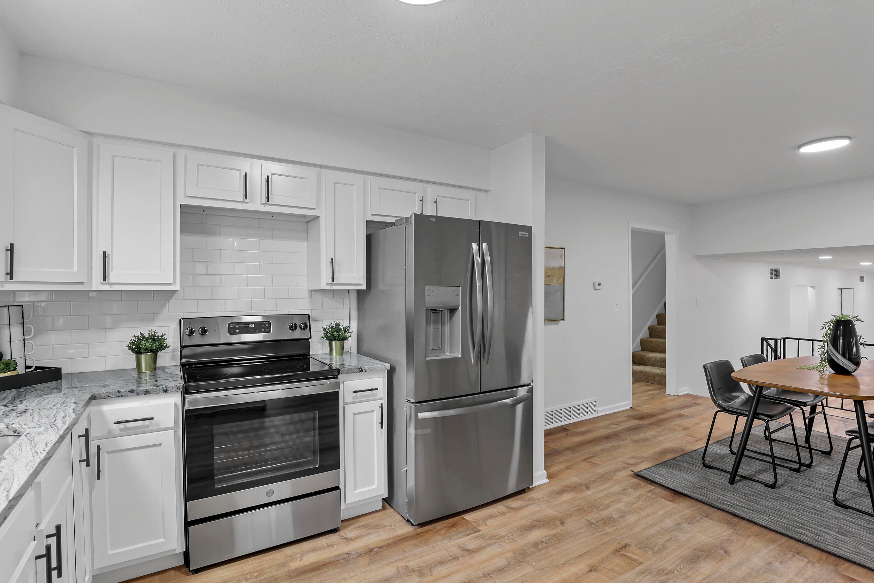 200 Somerset Road Delaware, OH 43015 - Photo 14 of 63 0N4A1062