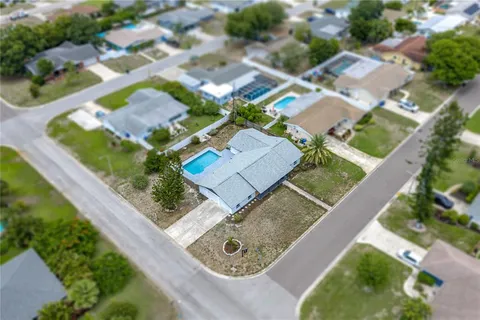 $615,000 | 3810 18th Avenue West, Bradenton, FL 34205
