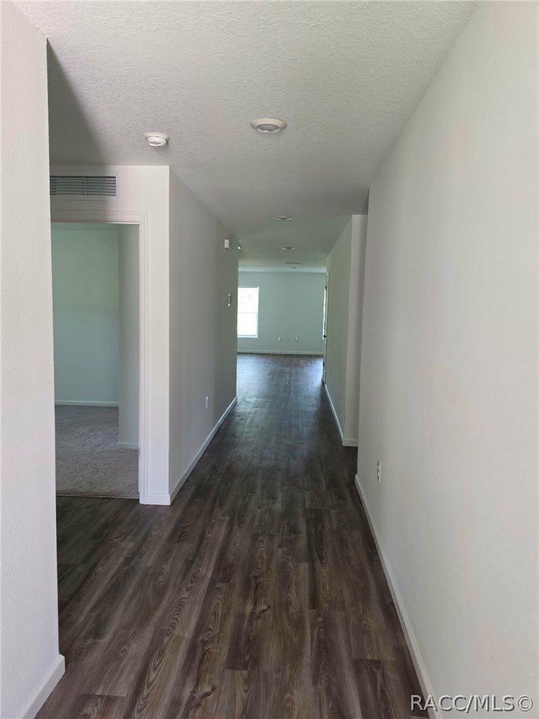 6871 North Pavilion Loop Citrus Springs, FL 34433 - Photo 8 of 18