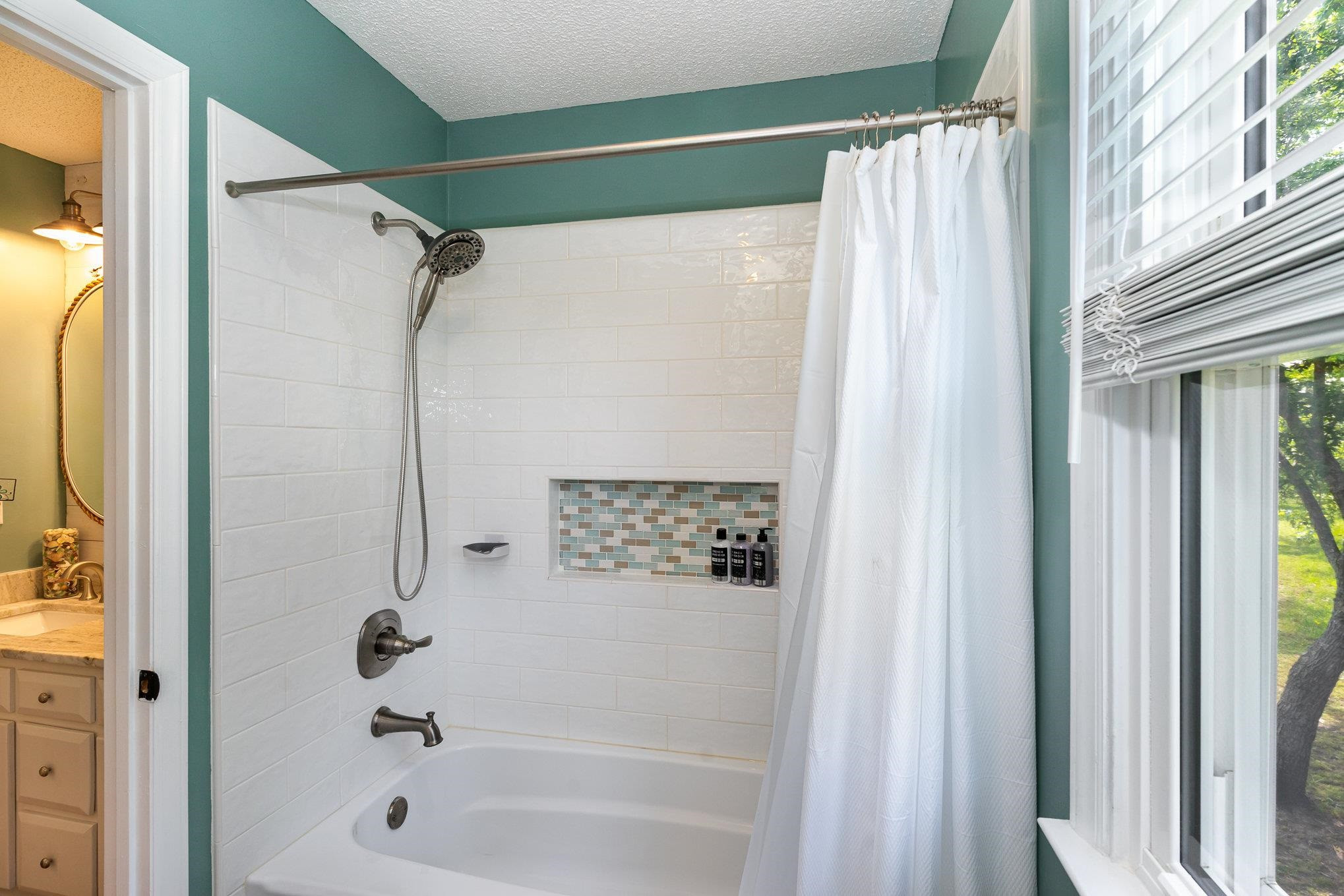 616 Jordan Ridge Lane Raleigh, NC 27603 - Photo 23 of 31 Photo 23