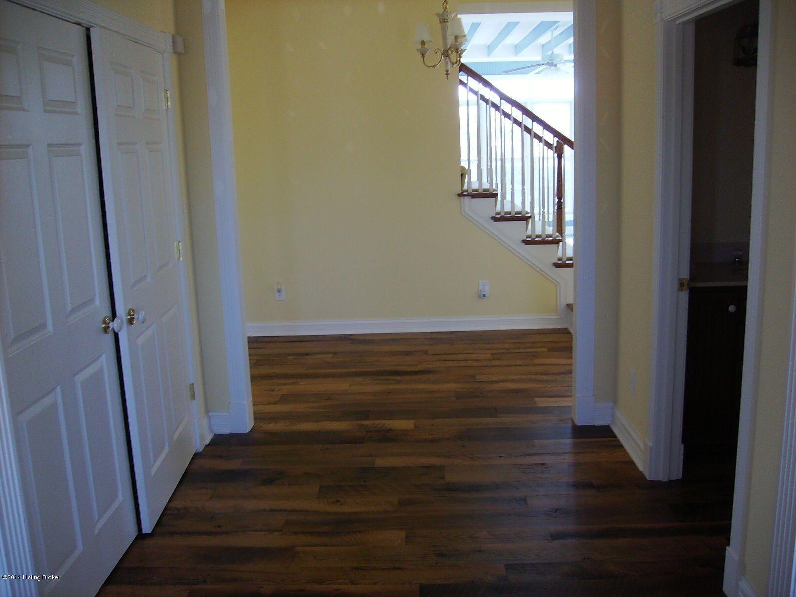 271 Martin Nethery Road Waddy, KY 40076 - Photo 2 of 28 Entry