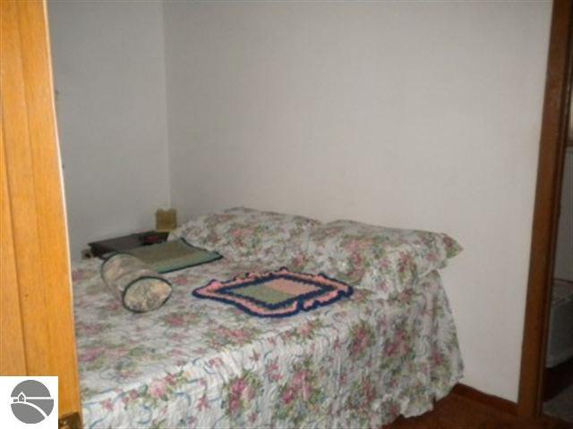 6400 Wildwood Road Alger, MI 48610 - Photo 9 of 13 1755778-8.JPG