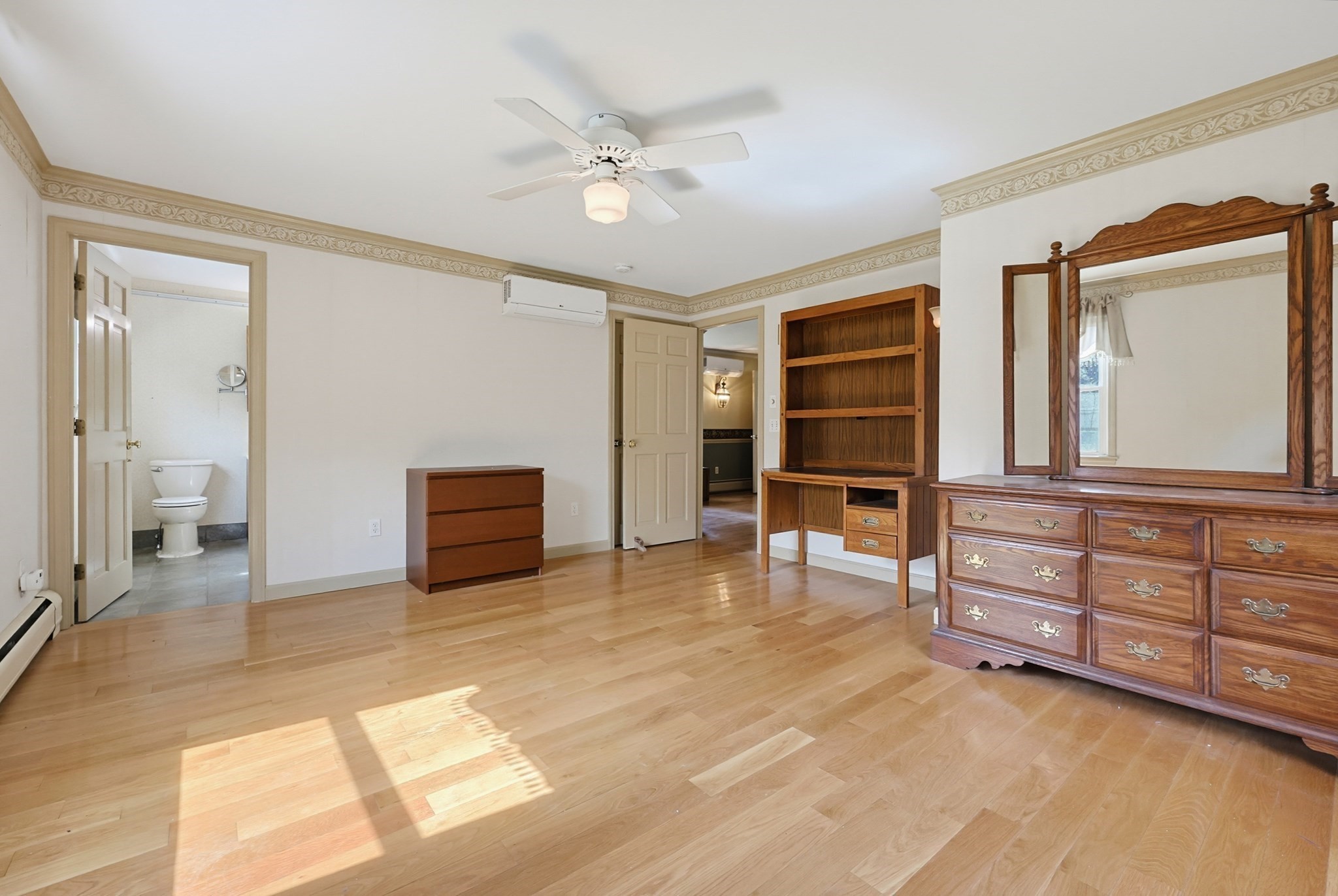 223 Reed Road Westport, MA 02790 - Photo 19 of 41 Gallery Image 19