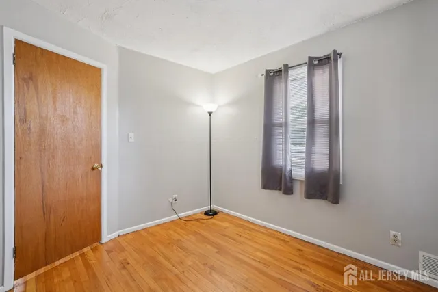 $535,000 | 91 Corey Street, Fords, NJ 08863