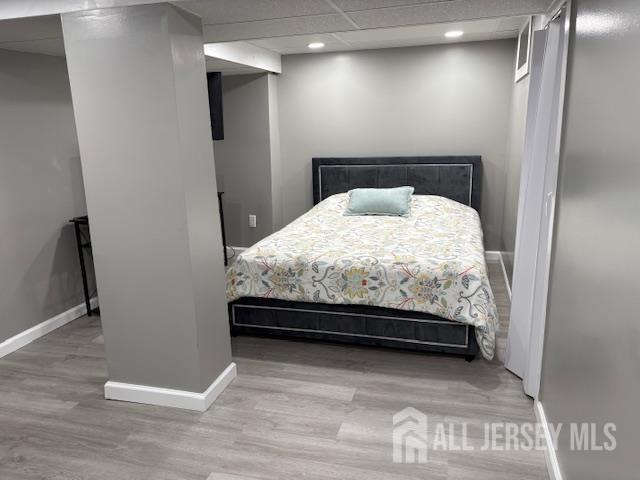 91 Corey Street Fords, NJ 08863 - Photo 21 of 25