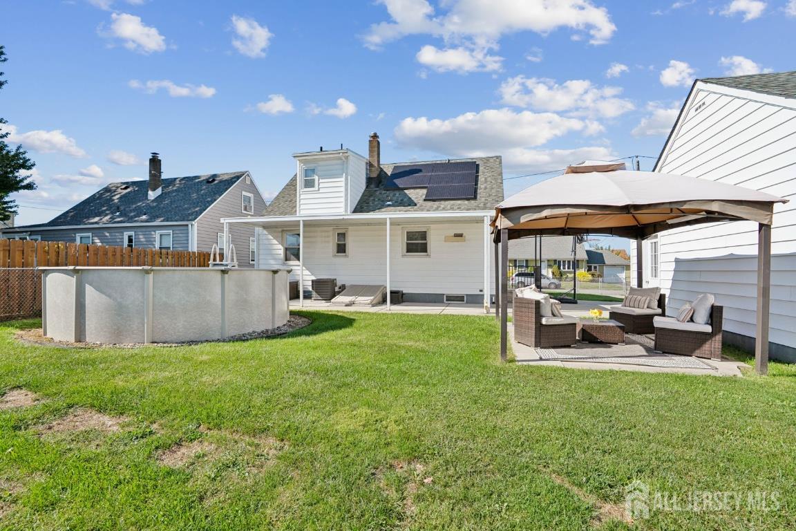 91 Corey Street Fords, NJ 08863 - Photo 24 of 25