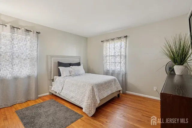 $535,000 | 91 Corey Street, Fords, NJ 08863