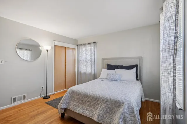 $535,000 | 91 Corey Street, Fords, NJ 08863