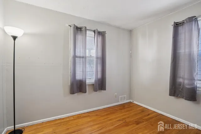 $535,000 | 91 Corey Street, Fords, NJ 08863