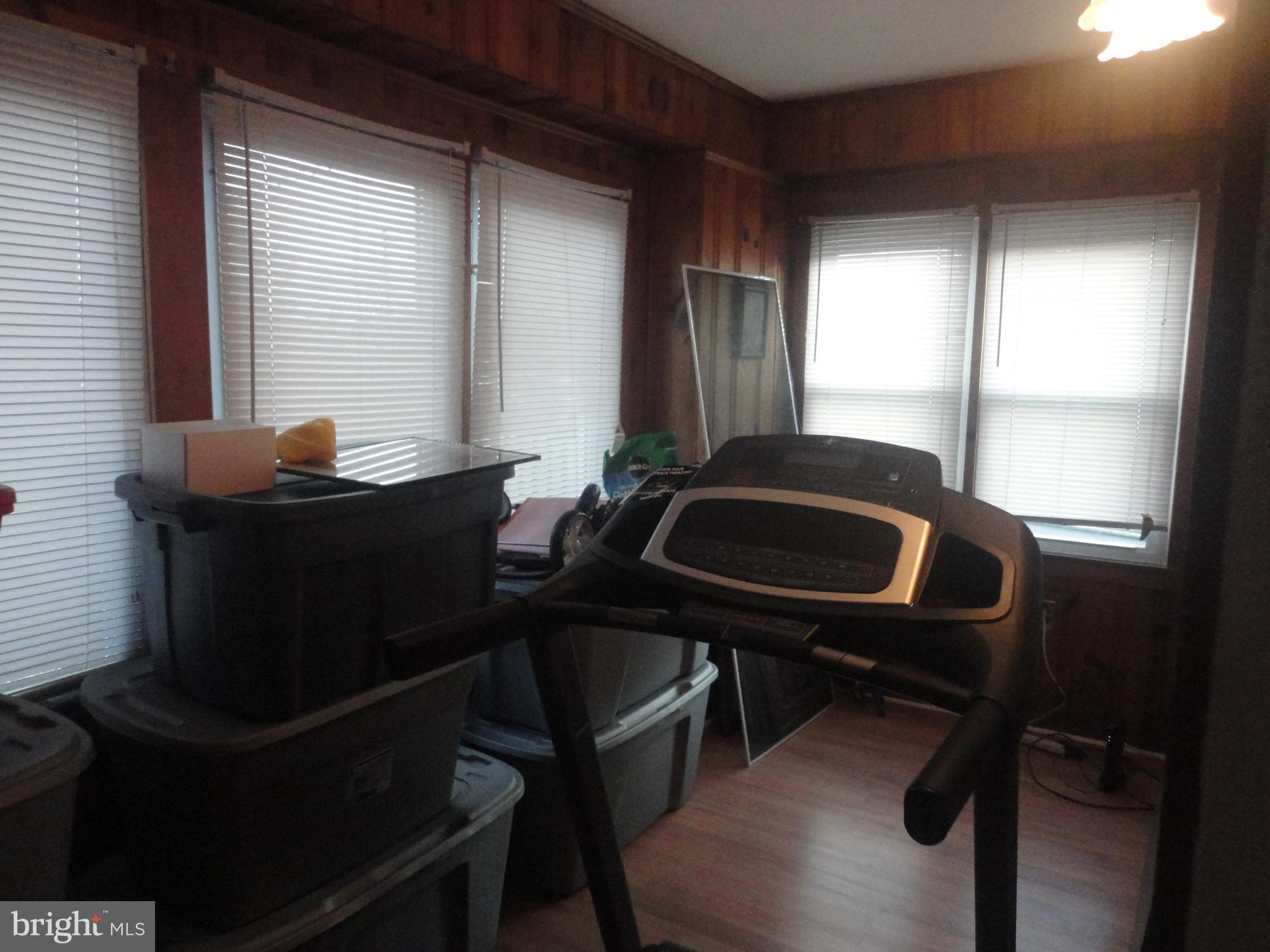 142 West Elbon Road Brookhaven, PA 19015 - Photo 11 of 27 Gallery Image 11