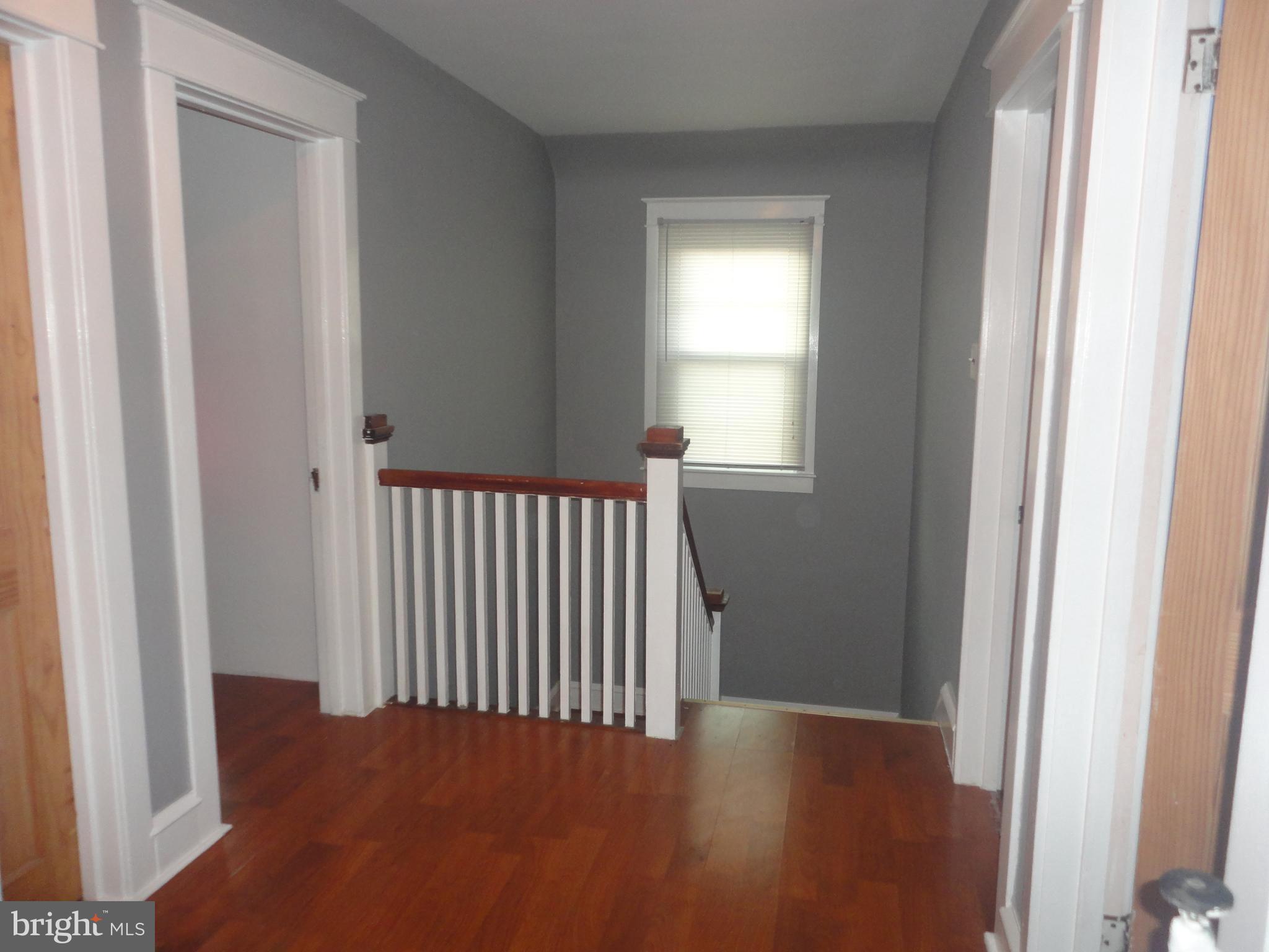 142 West Elbon Road Brookhaven, PA 19015 - Photo 12 of 27 Gallery Image 12