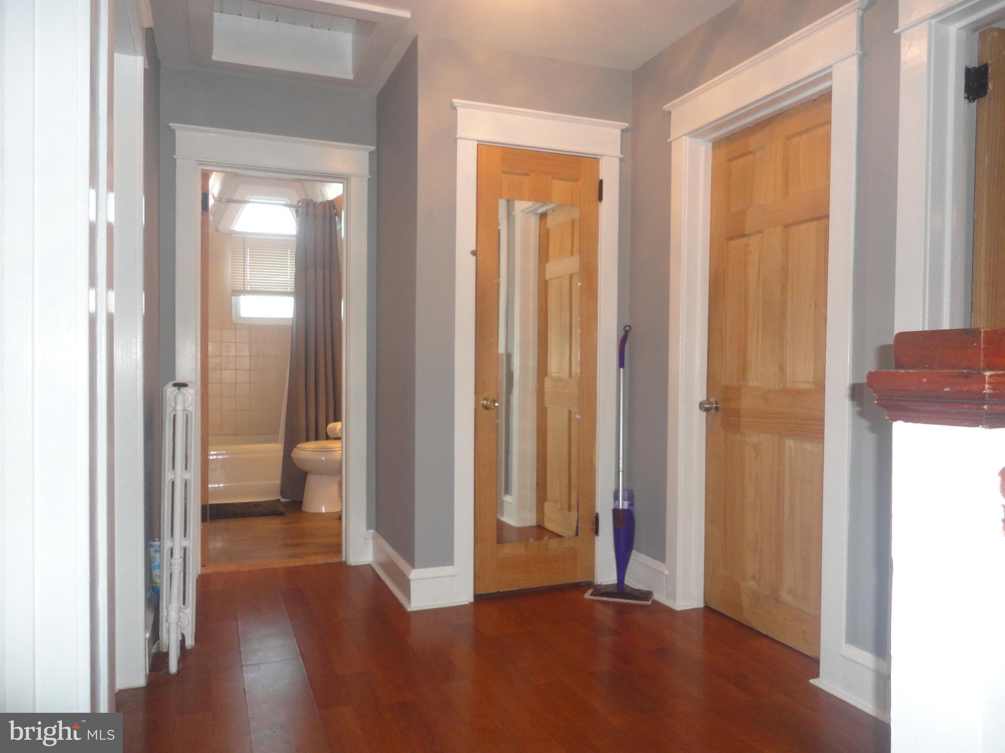 142 West Elbon Road Brookhaven, PA 19015 - Photo 13 of 27 Gallery Image 13