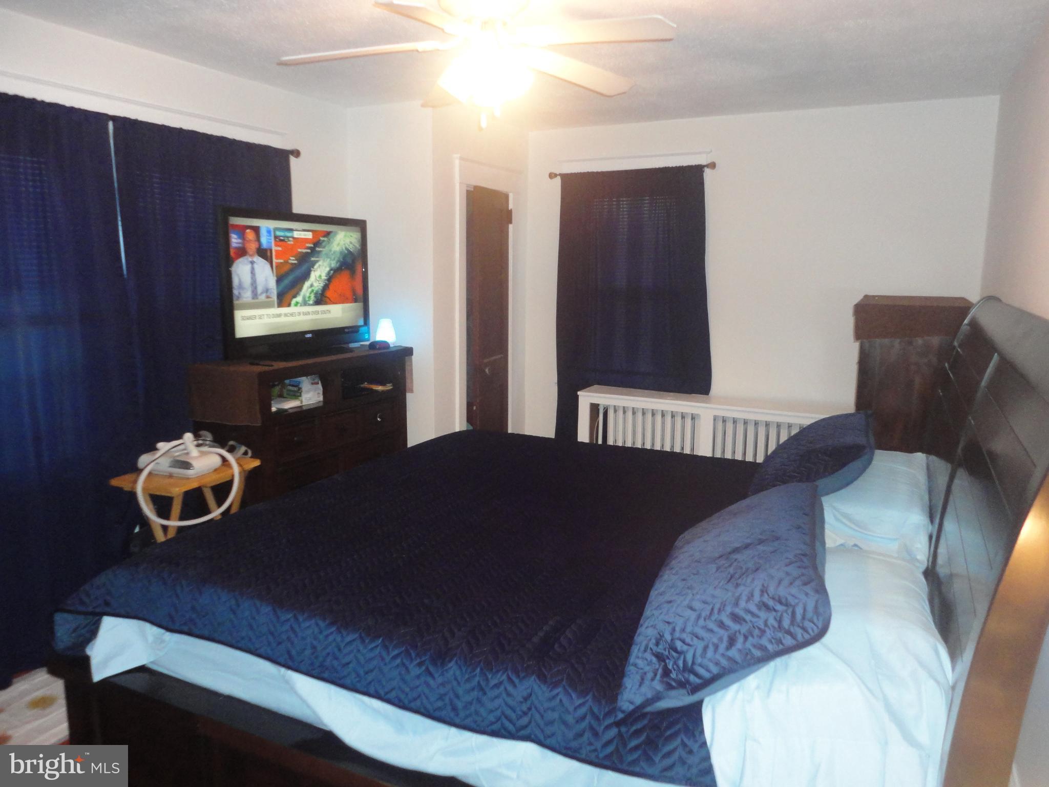 142 West Elbon Road Brookhaven, PA 19015 - Photo 14 of 27 Gallery Image 14