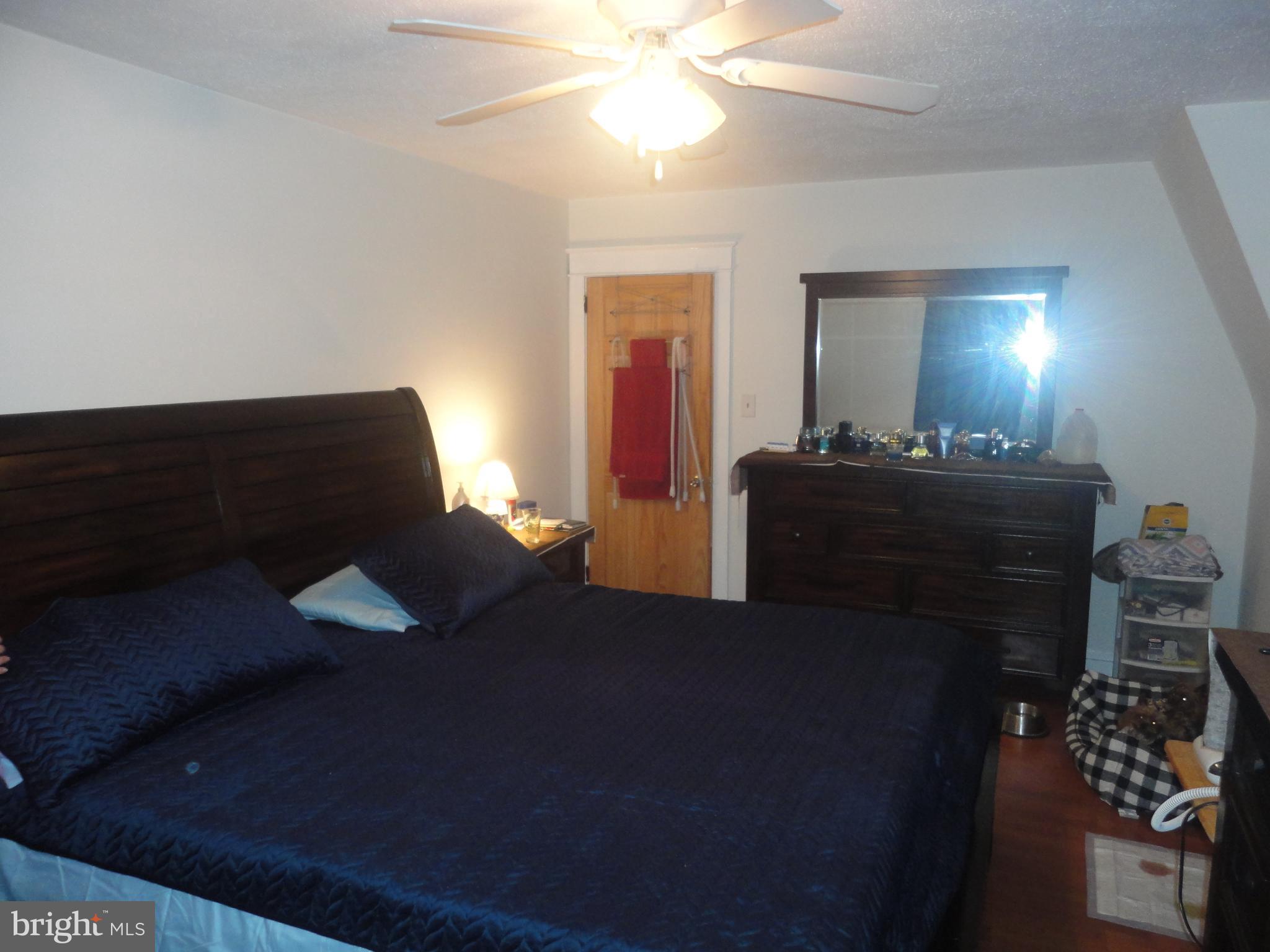 142 West Elbon Road Brookhaven, PA 19015 - Photo 15 of 27 Gallery Image 15