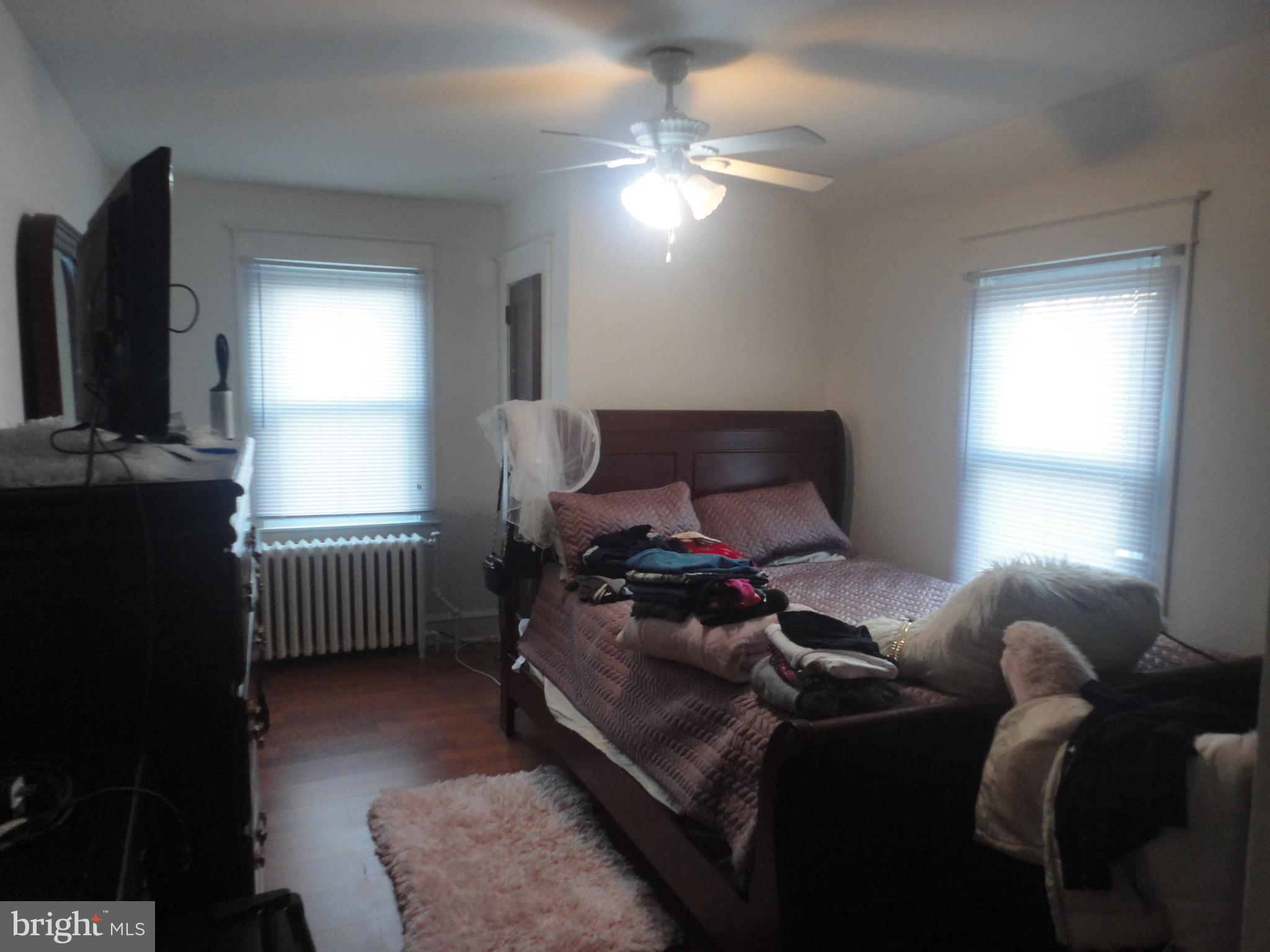 142 West Elbon Road Brookhaven, PA 19015 - Photo 16 of 27 Gallery Image 16