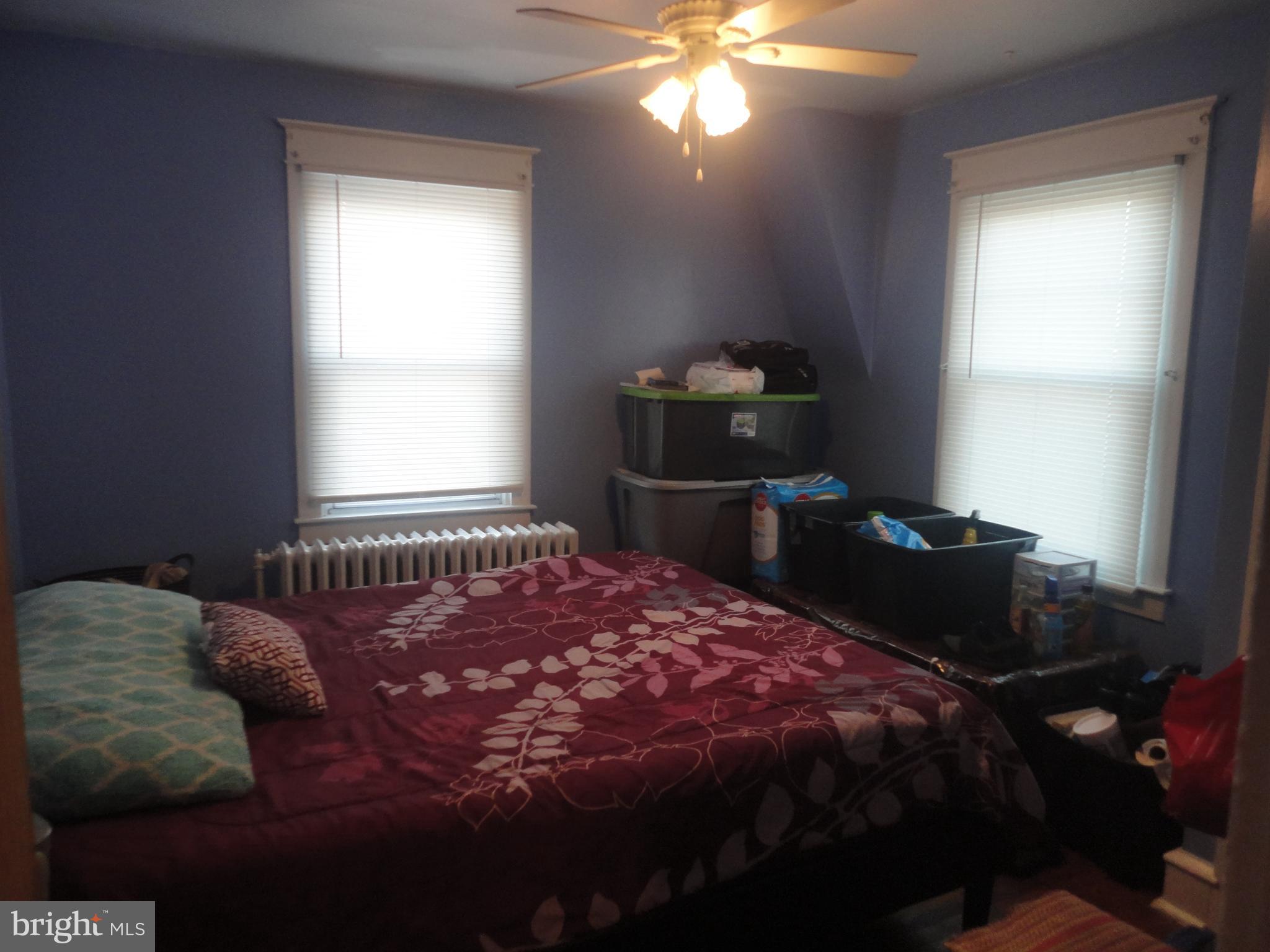 142 West Elbon Road Brookhaven, PA 19015 - Photo 17 of 27 Gallery Image 17