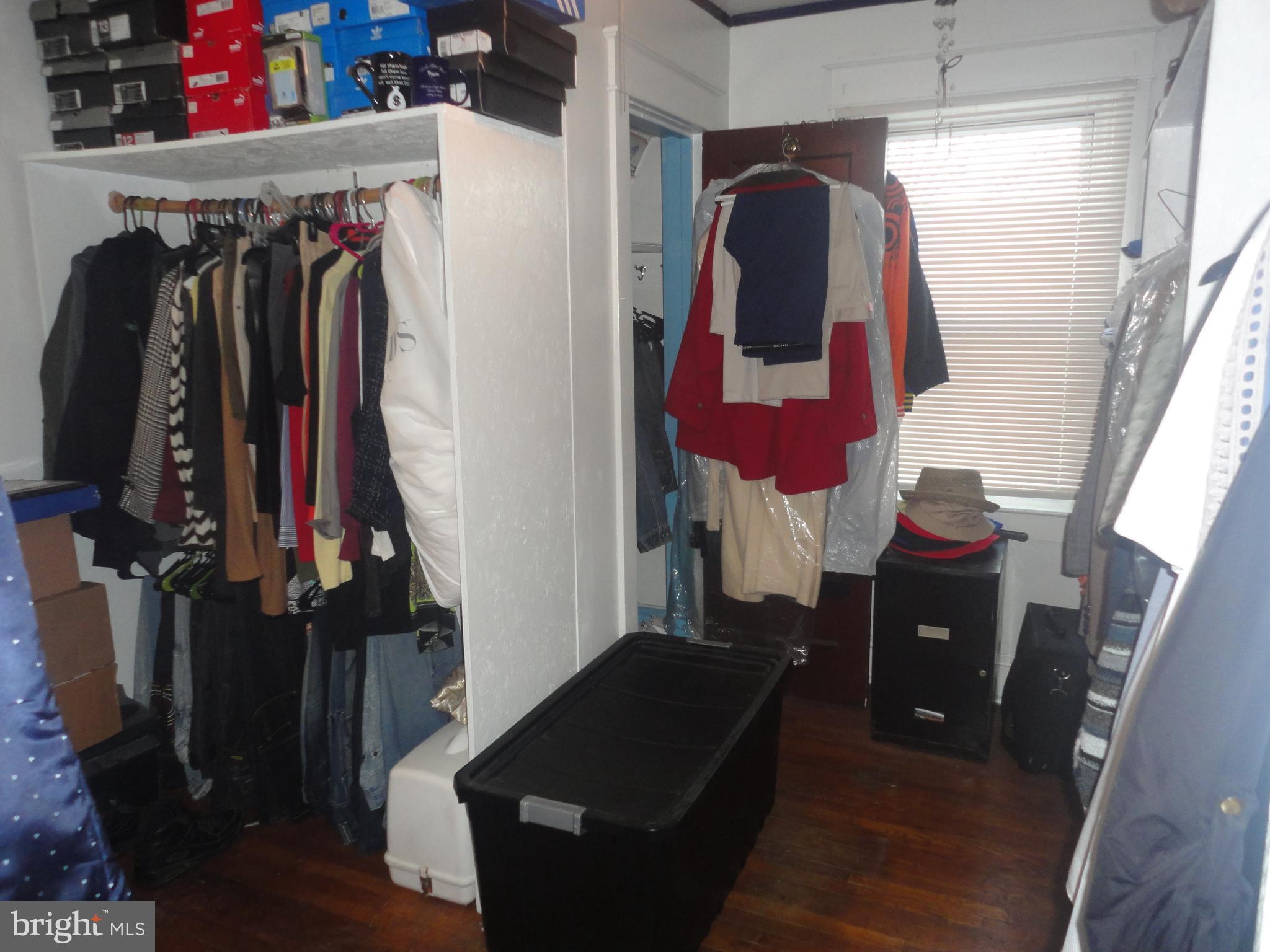 142 West Elbon Road Brookhaven, PA 19015 - Photo 18 of 27 Gallery Image 18