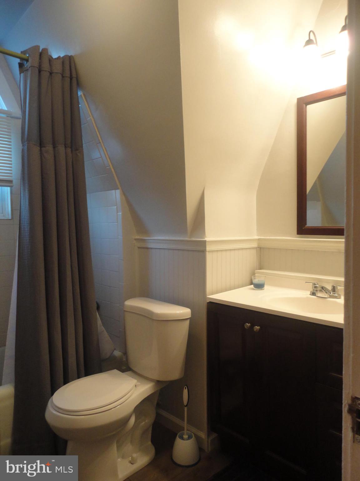 142 West Elbon Road Brookhaven, PA 19015 - Photo 20 of 27 Gallery Image 20