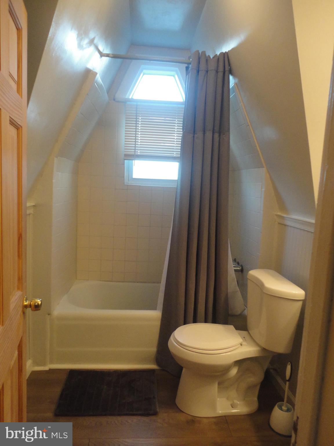 142 West Elbon Road Brookhaven, PA 19015 - Photo 21 of 27 Gallery Image 21