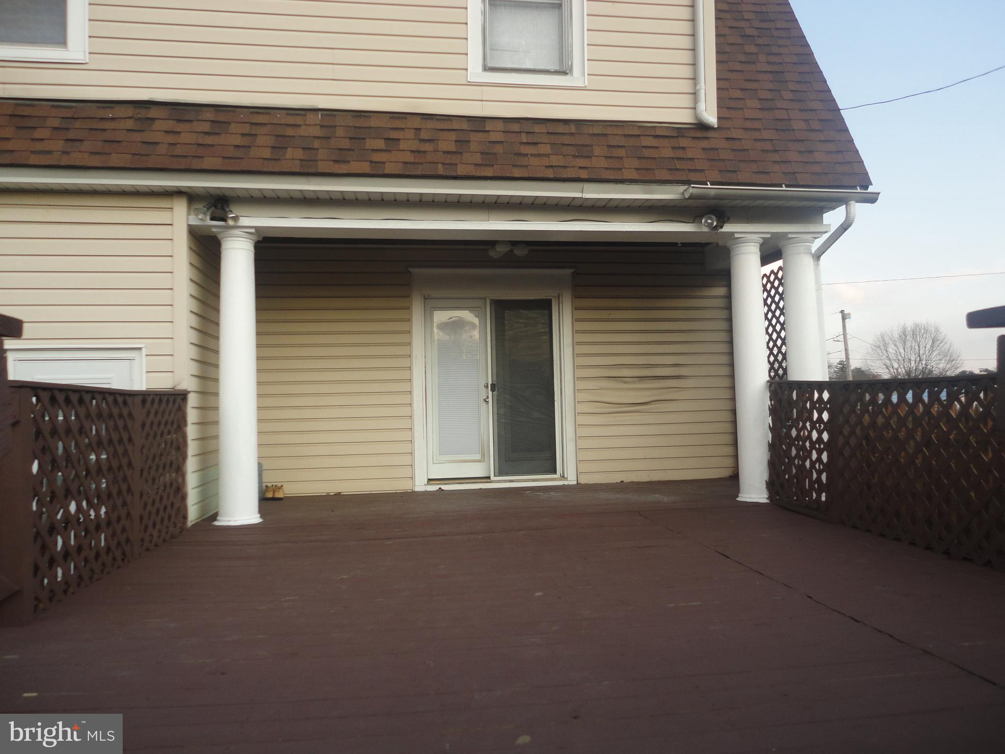 142 West Elbon Road Brookhaven, PA 19015 - Photo 25 of 27 Gallery Image 25