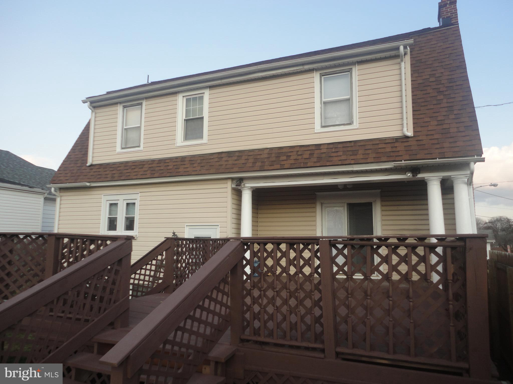 142 West Elbon Road Brookhaven, PA 19015 - Photo 27 of 27 Gallery Image 27