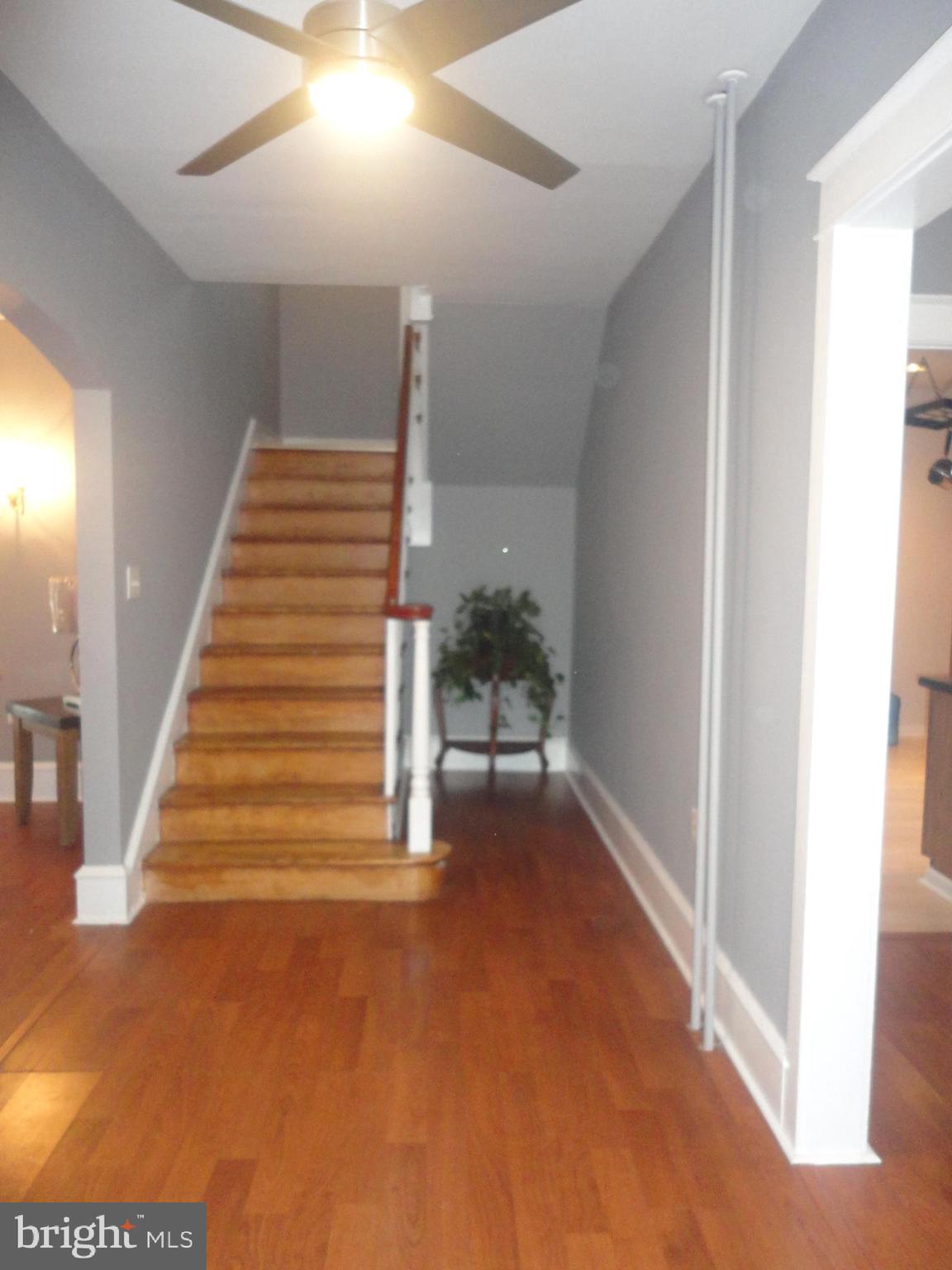 142 West Elbon Road Brookhaven, PA 19015 - Photo 4 of 27 Gallery Image 4