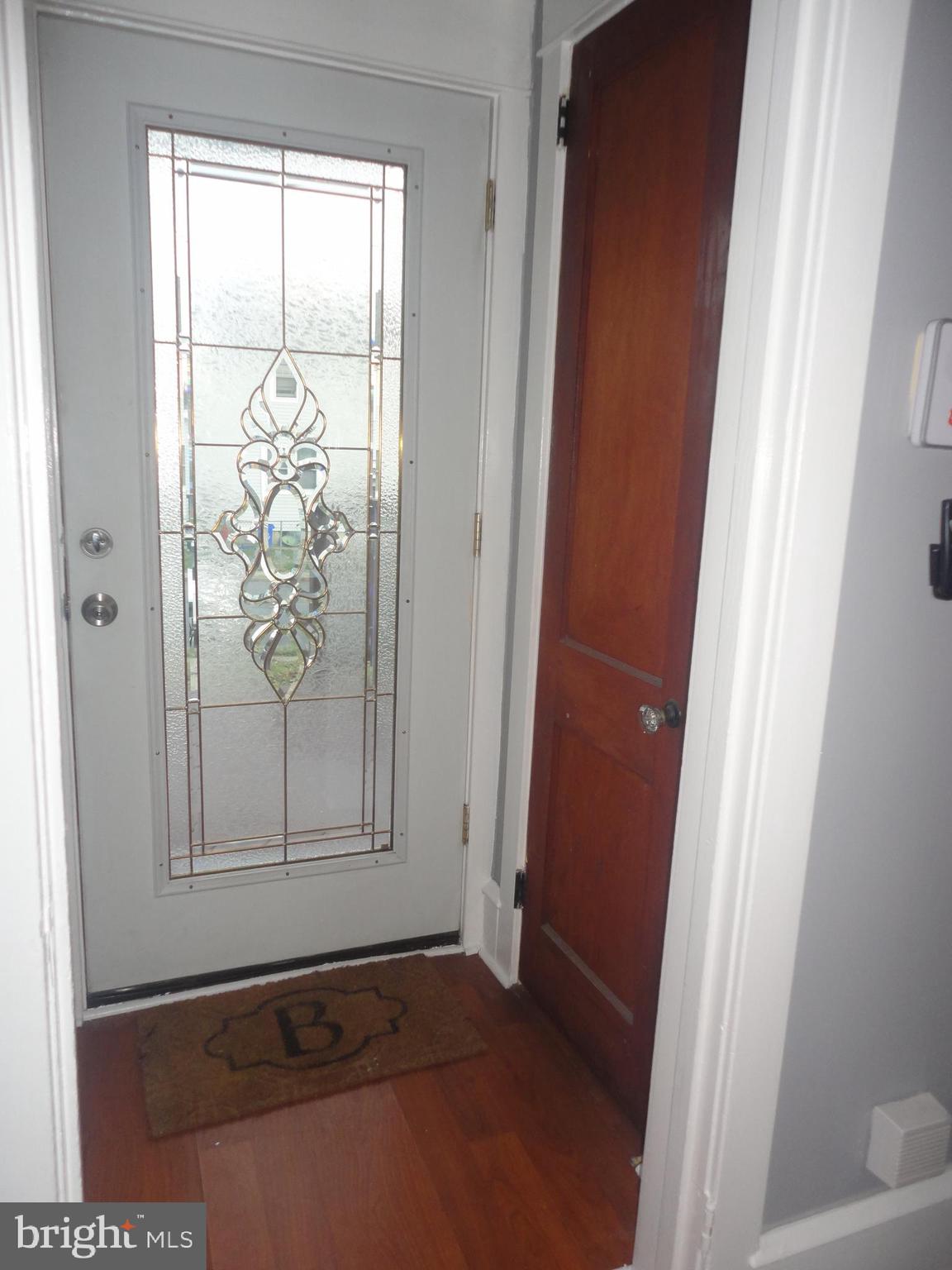 142 West Elbon Road Brookhaven, PA 19015 - Photo 5 of 27 Gallery Image 5
