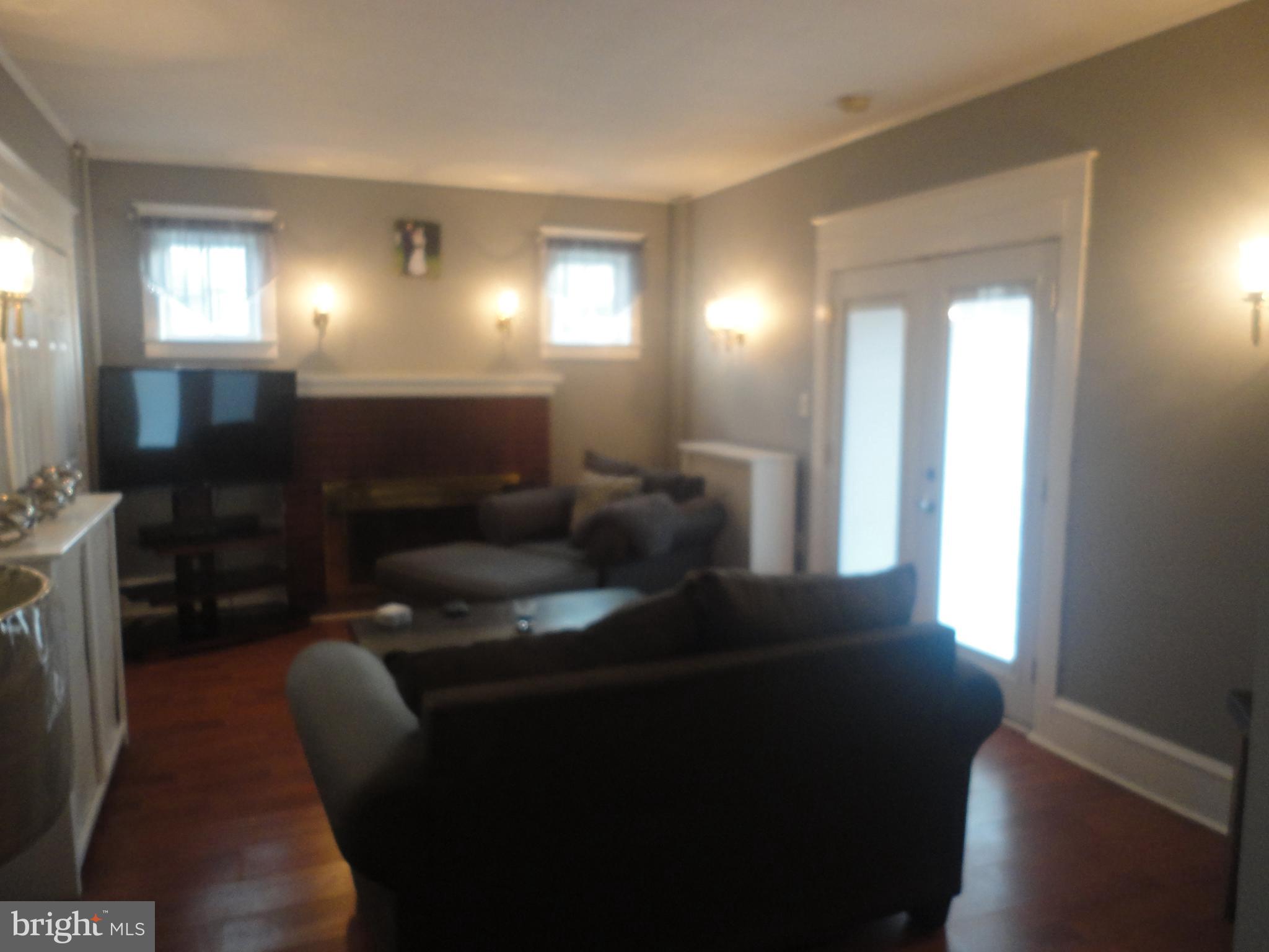 142 West Elbon Road Brookhaven, PA 19015 - Photo 6 of 27 Gallery Image 6