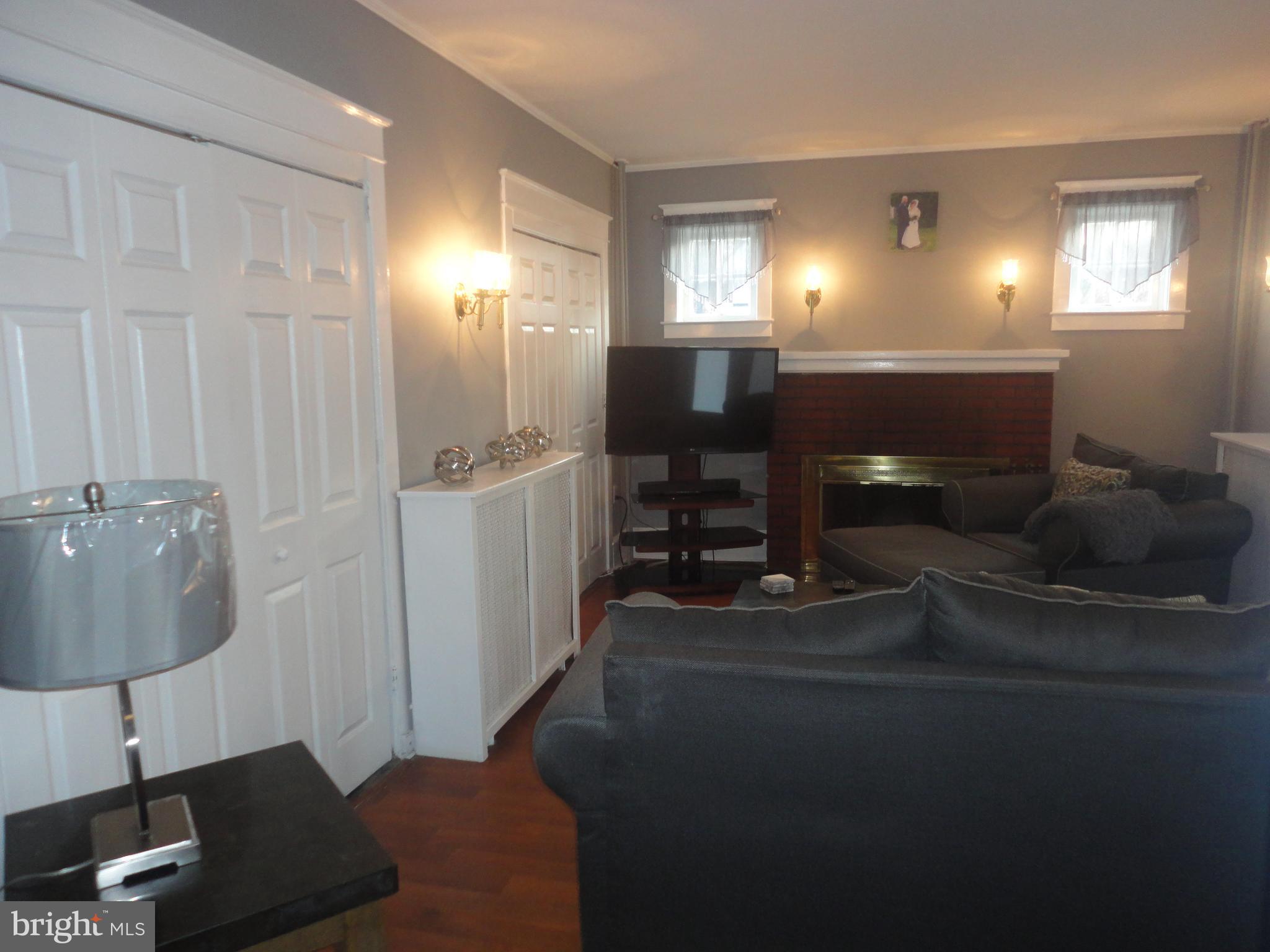 142 West Elbon Road Brookhaven, PA 19015 - Photo 7 of 27 Gallery Image 7