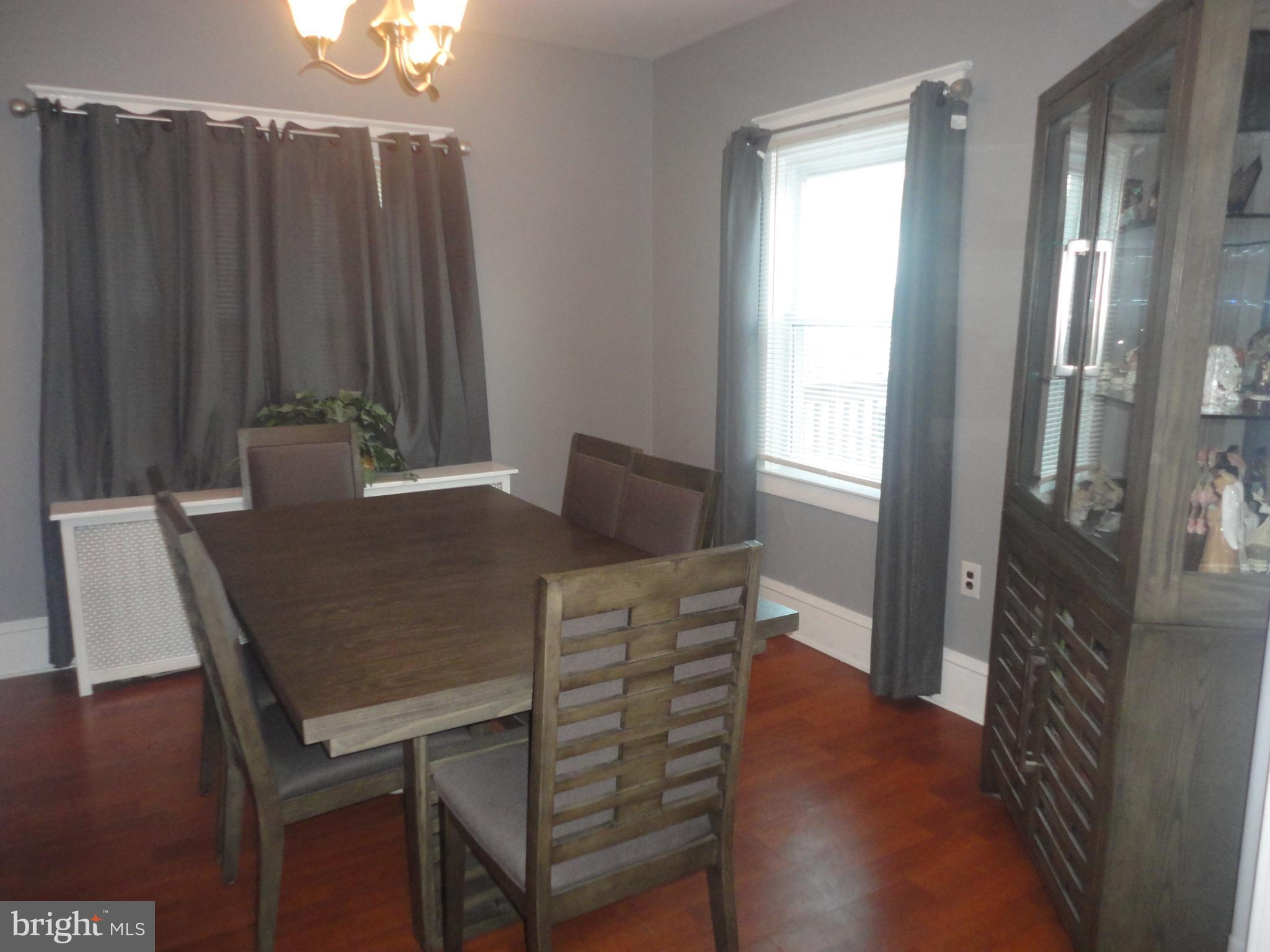 142 West Elbon Road Brookhaven, PA 19015 - Photo 8 of 27 Gallery Image 8