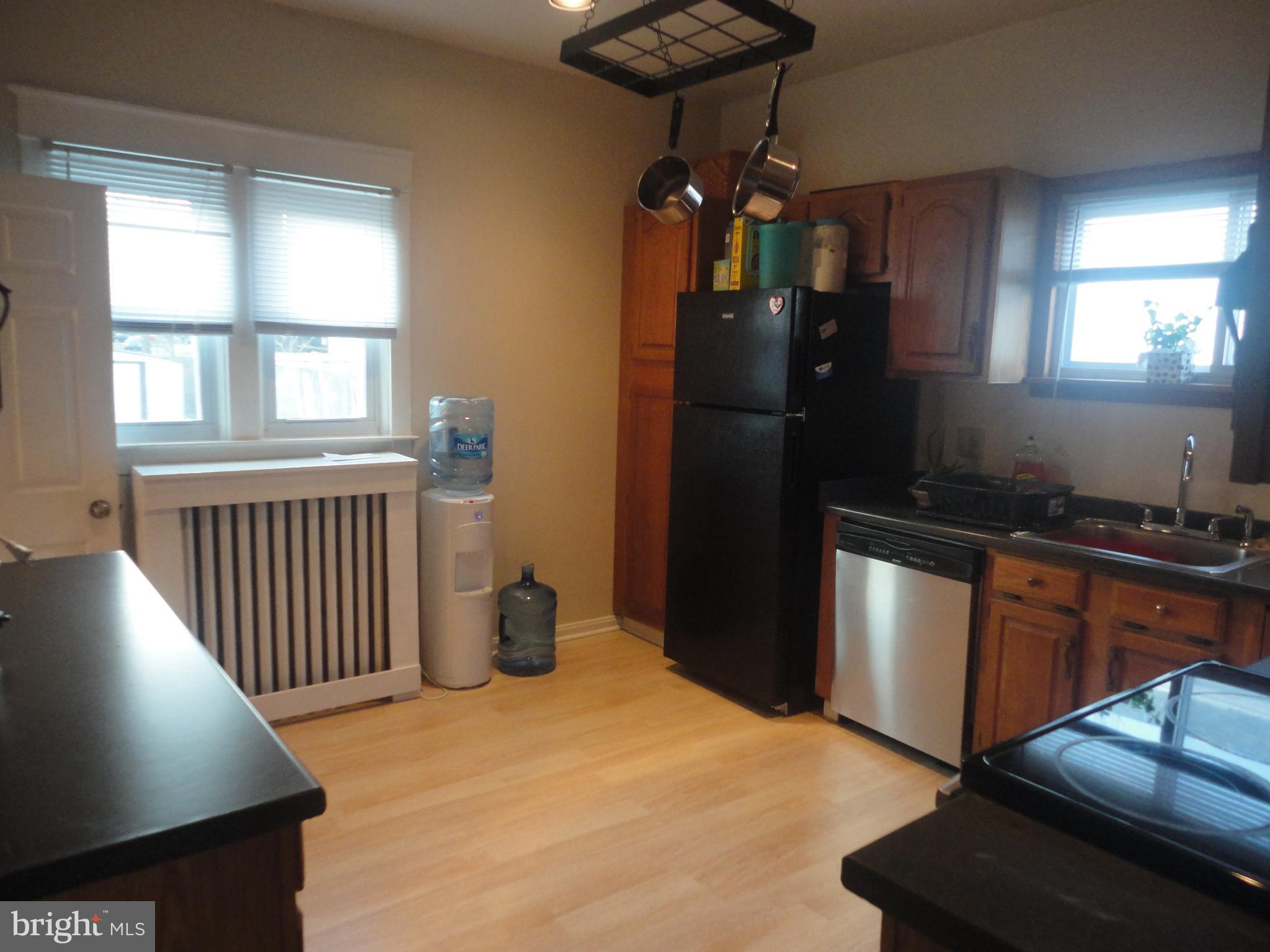 142 West Elbon Road Brookhaven, PA 19015 - Photo 10 of 27 Gallery Image 10