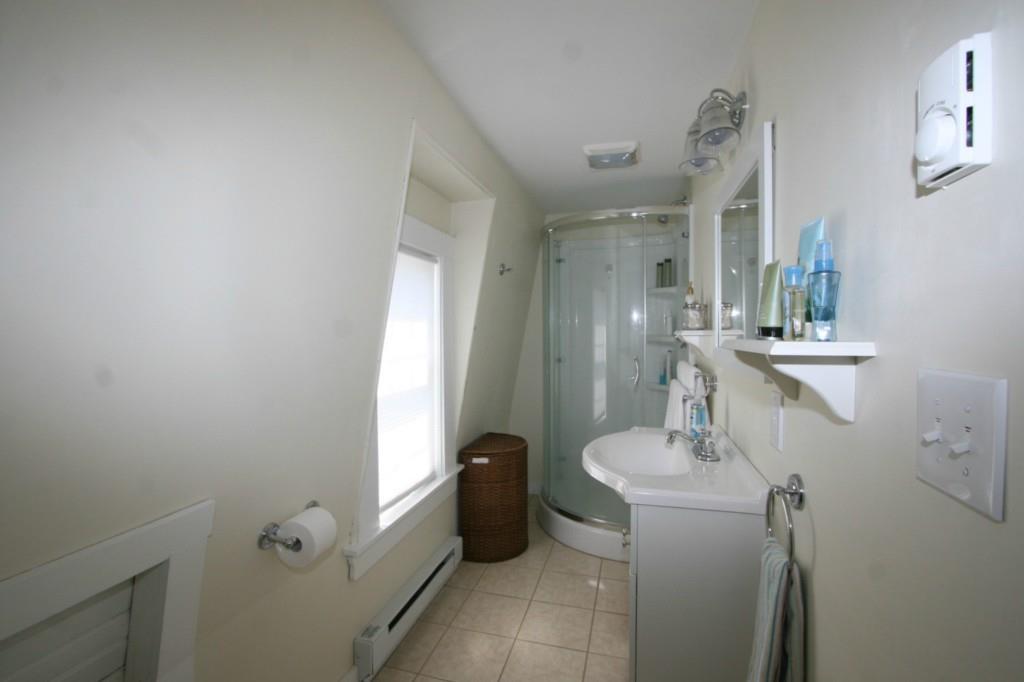 626 Haley Road Kittery Point, ME 03905 - Photo 17 of 26 Photo