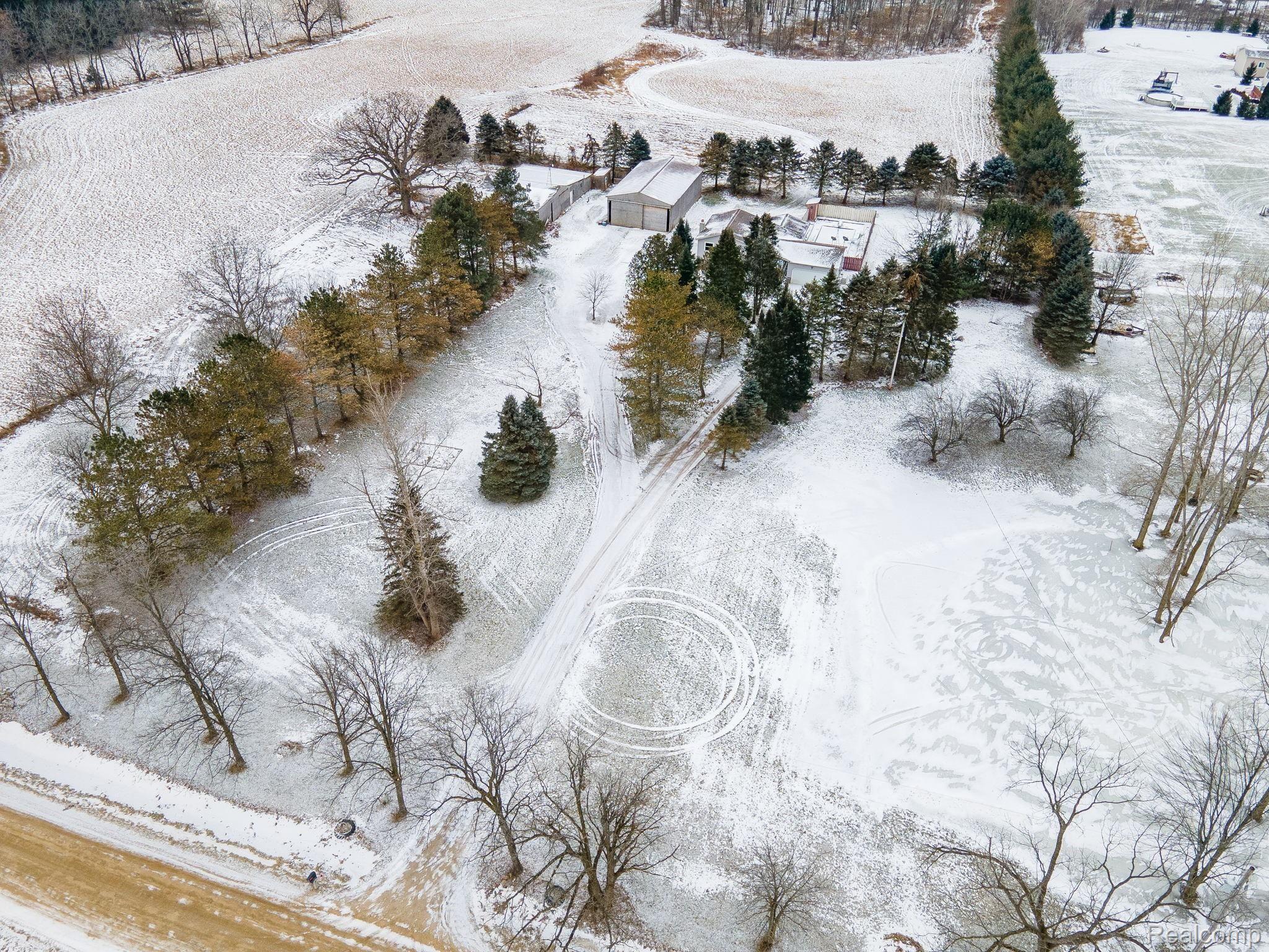 10223 Rolston Road Byron, MI 48418 - Photo 1 of 36 2-web-or-mls-10223-Rolston-Rd-2.jpg