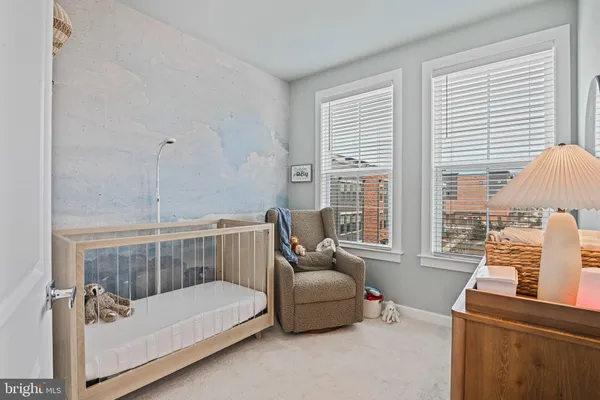 $820,000 | 13007 Hattontown Square, Herndon, VA 20171