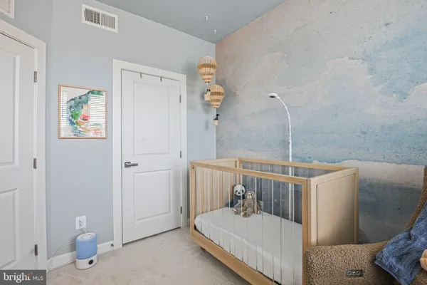 $820,000 | 13007 Hattontown Square, Herndon, VA 20171